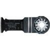 Makita потапящ нож за дърво b-64886