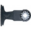 Makita дълбокопотапящ нож hcs b-64901