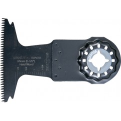 Makita дълбокопотапящ нож hcs b-64901
