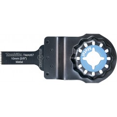 Makita потапящ нож bim b-64917