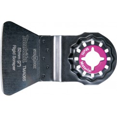 Makita стъргало hcs b-64989