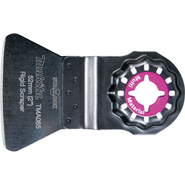 Makita стъргало hcs b-64989