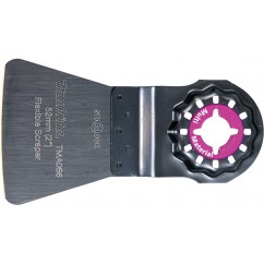 Makita стъргало hcs b-64995
