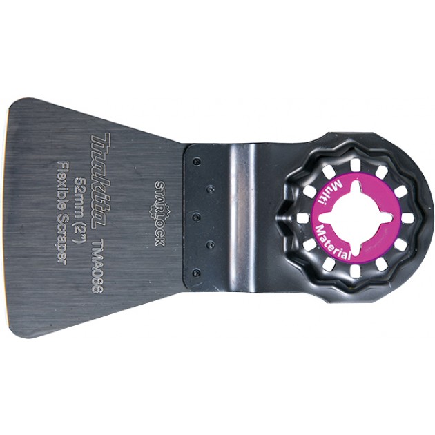 Makita стъргало hcs b-64995