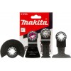 Makita комплект за под b-67505