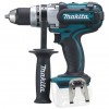 Makita Акумулаторен винтоверт BDF444Z 14.4V