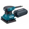 MAKITA Вибрационен шлайф BO4555, 200W, 114x140MM