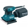 Makita bo4556 виброшлайф