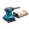 MAKITA Вибрационен шлайф BO4557