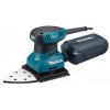 MAKITA Вибрационен шлайф BO4565