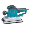 Makita Вибрационен шлайф BO4901