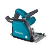 Makita фреза за плоскости ca5000xj 1.300w