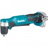 Makita da333dz акумулаторна ъглова бормашина 10.8v li-ion solo
