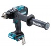 Makita Акумулаторен винтоверт DF003GZ, 40V, SOLO