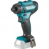 Makita акумулаторен винтоверт df033dz solo