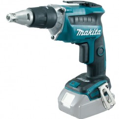 MAKITA Акумулаторен винтоверт DFS452Z, 4000rpm SOLO