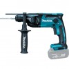 Makita Акумулаторен Перфоратор  DHR165Z SOLO