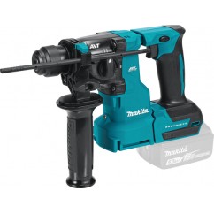 Makita dhr183z акумулаторен перфоратор solo