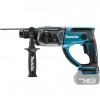 Makita Акумулаторен перфоратор DHR202Z SOLO