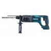 Makita Акумулаторен Перфоратор  DHR241Z