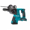 MAKITA Акумулаторен перфоратор dhr264z, 2.5 j SOLO 18+18V