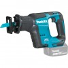 Акумулаторен саблен трион makita djr188z 18 v solo