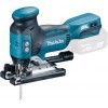 Makita DJV181Z Акумулаторен прободен трион SOLO