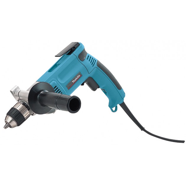 Makita Бормашина DP3003