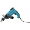 MAKITA Бормашина DP4003, 750W, 13MM