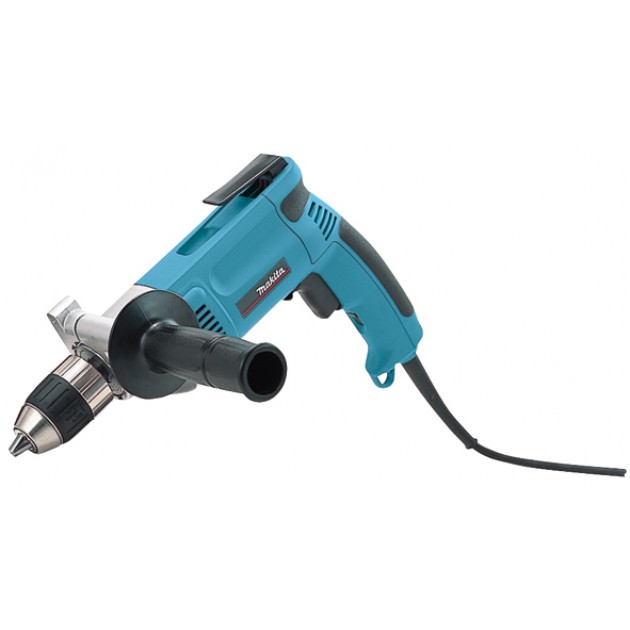 MAKITA Бормашина DP4003, 750W, 13MM