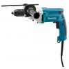 Makita Бормашина DP4011