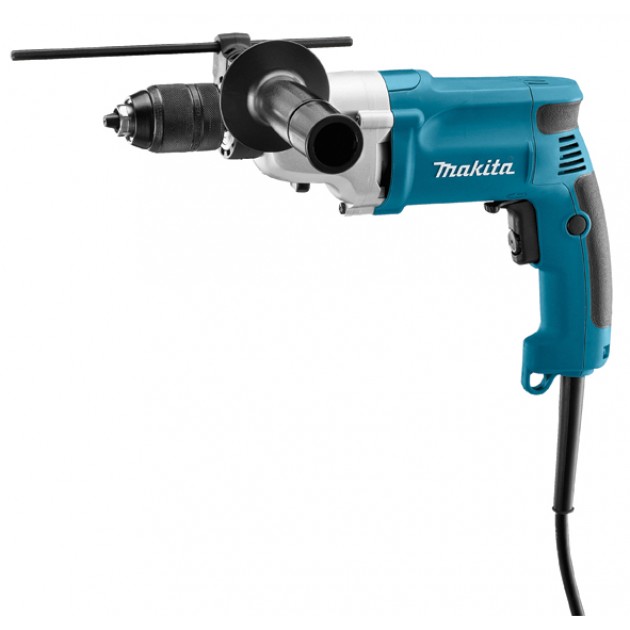 Makita Бормашина DP4011