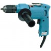 Makita Бормашина DP4700
