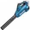 Makita акумулаторна въздуходувка dub362z