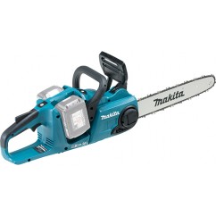 Makita Акумулаторна резачка DUC353Z SOLO