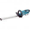 Makita акумулаторен храсторез duh551z solo