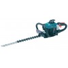 Makita Бензинов храсторез EH6000W 