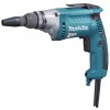Винтоверт Makita FS2700K