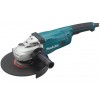 MAKITA Ъглошлайф GA9020, 2200W, 230mm