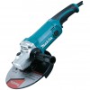 Makita ъглошлайф ga9050