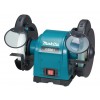 Makita Шмиргел GB801