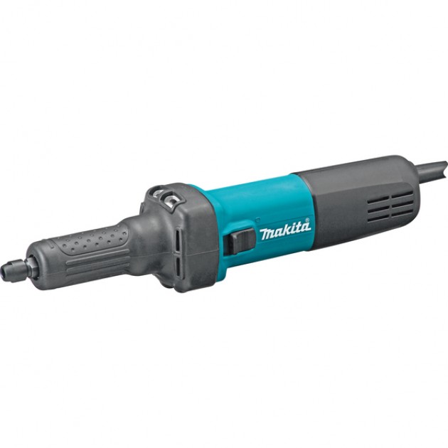 Makita Прав шлайф GD0601