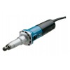 Makita Прав шлайф GD0800C
