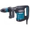 Makita къртач sds-max hm0870c