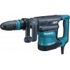 Makita Къртач HM1111C