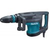 Makita Къртач HM1203C
