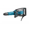 Makita Къртач HM1214C