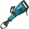 Makita Къртач HM1307CB