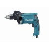 Makita Ударна бормашина HP1630