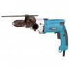 Makita Ударна Бормашина  HP2051H
